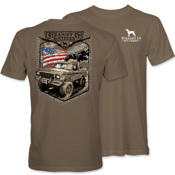 Diesel Power - 20435